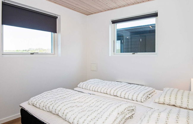 Holiday Home in Odder - Foto 14