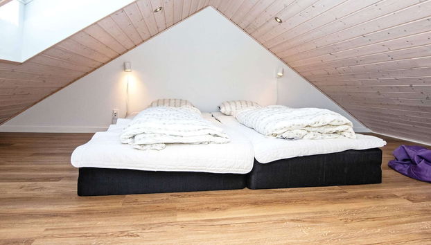 Holiday Home in Odder - Foto 2