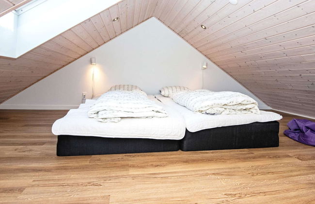 Holiday Home in Odder - Foto 2