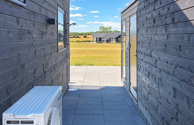 Holiday Home in Odder - Foto 29