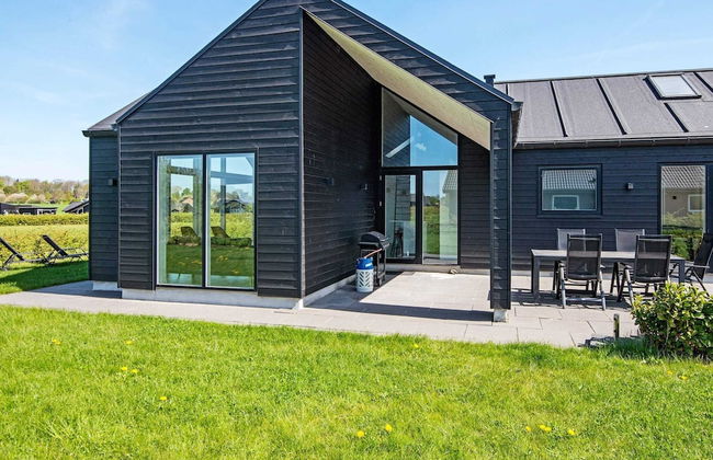 Holiday Home in Odder - Foto 40