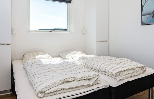 Holiday Home in Odder - Foto 19