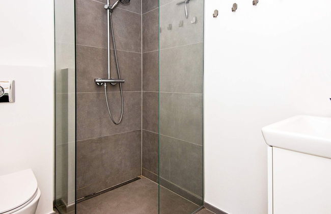 Holiday Home in Odder - Foto 24