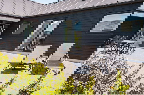 Photo 19 - Holiday Home in Odder