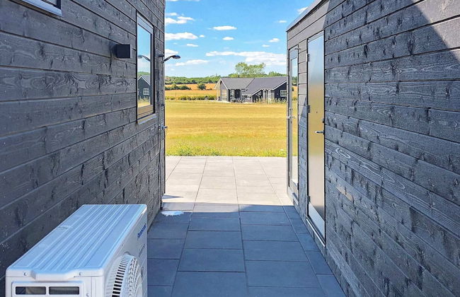 Holiday Home in Odder - Foto 35