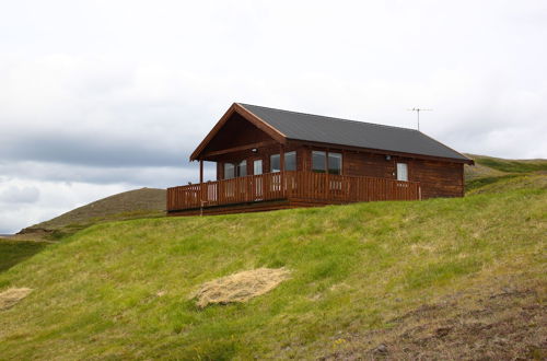 Photo 41 - Hlíð Cottages