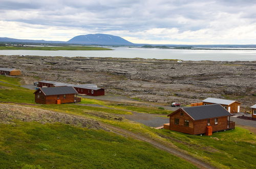 Photo 39 - Hlíð Cottages