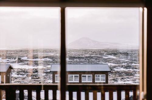 Photo 21 - Hlíð Cottages