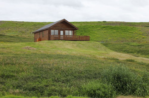 Photo 40 - Hlíð Cottages