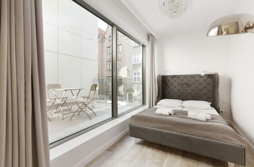 Photo 32 - Lavoo Boutique Apartments