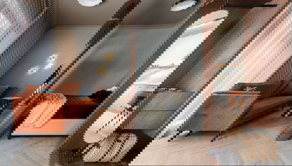 Imagem principal