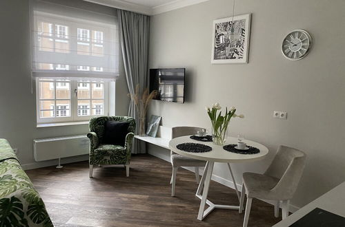 Photo 22 - Lavoo Boutique Apartments