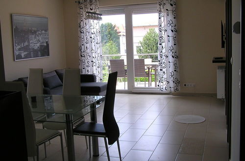 Photo 12 - Gréta Wellness Apartmanok - Szt László u