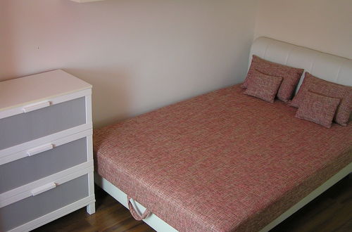 Foto 5 - Gréta Wellness Apartmanok - Szt László u