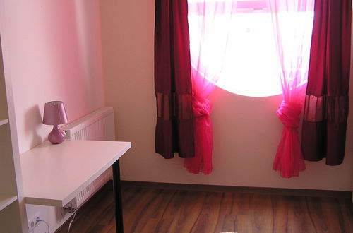 Foto 8 - Gréta Wellness Apartmanok - Szt László u