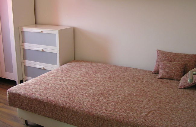 Gréta Wellness Apartmanok - Szt László u - Foto 6