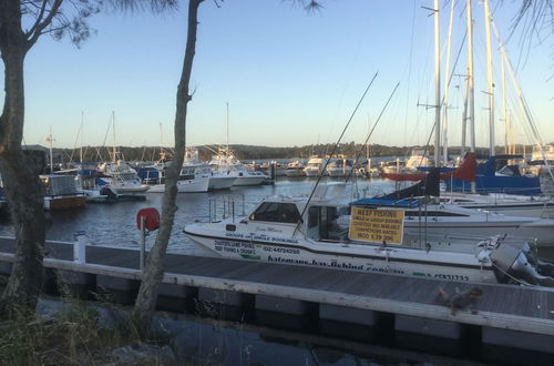 Photo 19 - Batemans Bay Central Accommodation