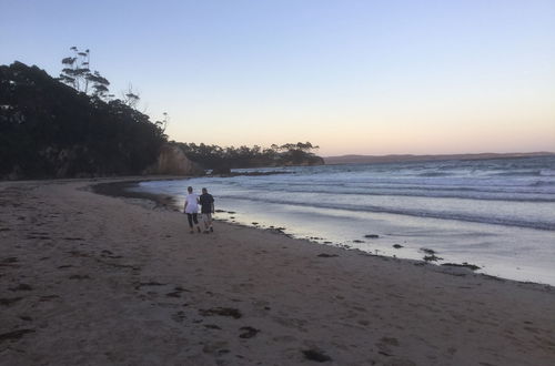 Photo 14 - Batemans Bay Central Accommodation