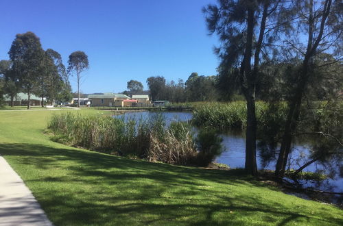 Photo 17 - Batemans Bay Central Accommodation