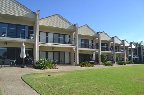 Photo 22 - Elsinor Townhouse 8 Mulwala