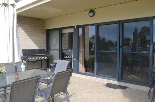 Photo 21 - Elsinor Townhouse 8 Mulwala