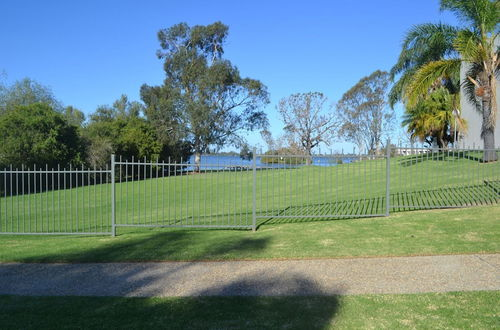 Photo 16 - Elsinor Townhouse 8 Mulwala