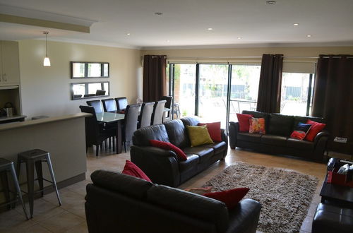 Photo 18 - Elsinor Townhouse 8 Mulwala