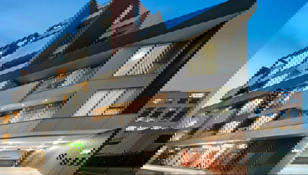 Image principale