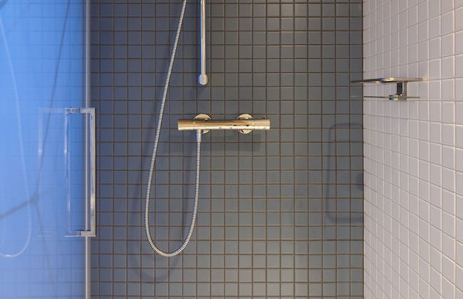 Apartamenty Monka - Foto 54