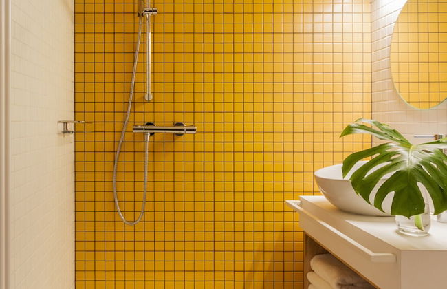 Apartamenty Monka - Foto 42