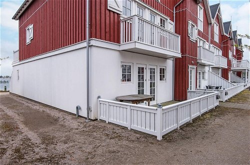 Photo 20 - Holiday Home in Gravdal
