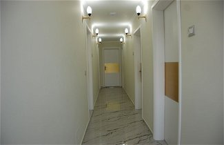 Photo 1 - Crown Deluxe Apartments