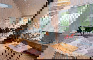 Photo 3 - Holiday Home in Sydals