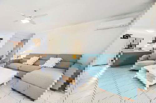 Photo 15 - Arlia Sands Apartments