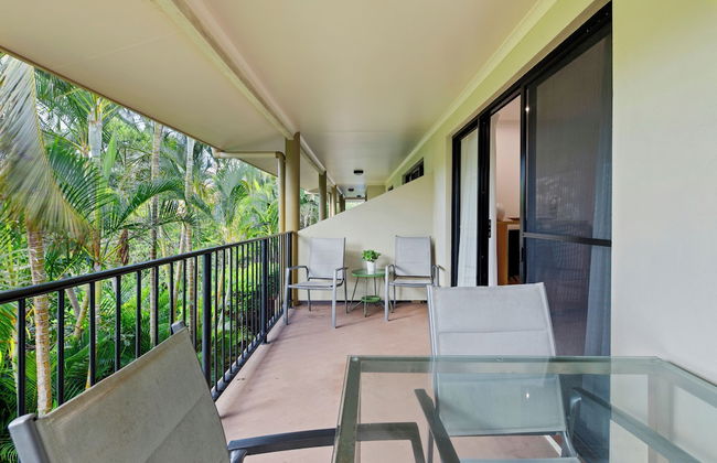 Arlia Sands Apartments - Foto 60