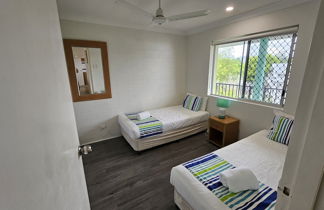 Foto 2 - Arlia Sands Apartments