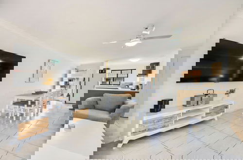 Photo 21 - Arlia Sands Apartments
