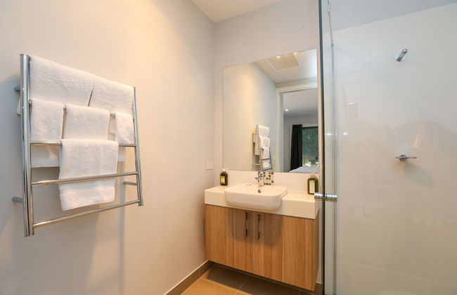 Tindarra Resort - Foto 45