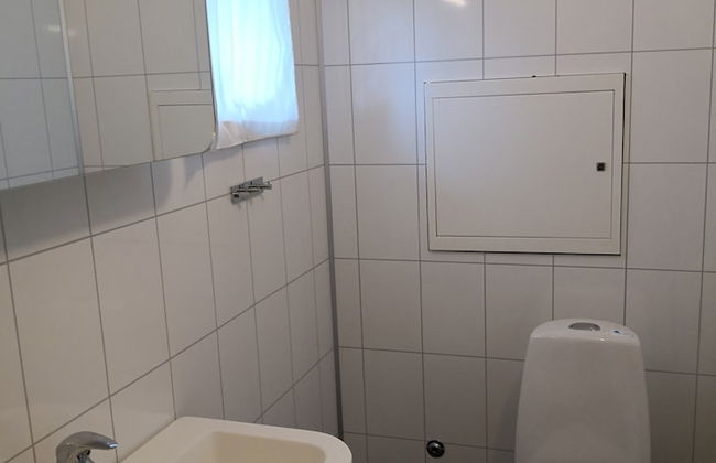 Hagstua - Photo 10