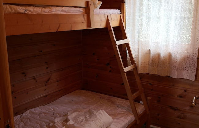 Hagstua - Photo 4