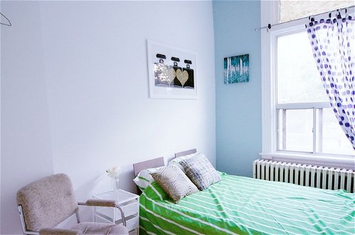 Foto 2 - 2 Bedrooma Apartment near Kensington Market - Unit 1