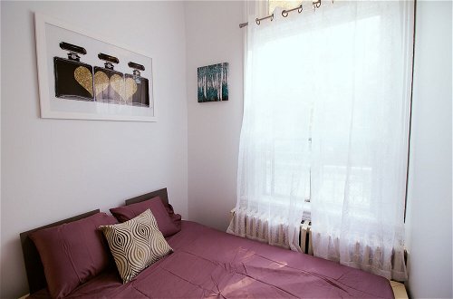 Foto 4 - 2 Bedrooma Apartment near Kensington Market - Unit 1