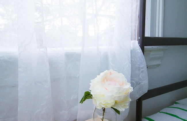 2 Bedrooma Apartment near Kensington Market - Unit 1 - Photo 7