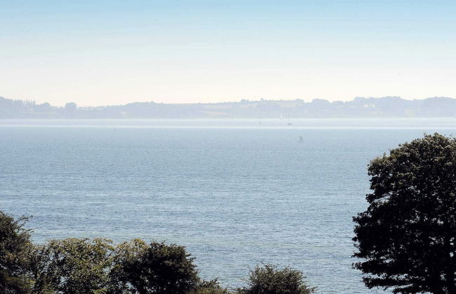 Simplistic Holiday Home in Blokhus With Sea Nearby - Foto 23