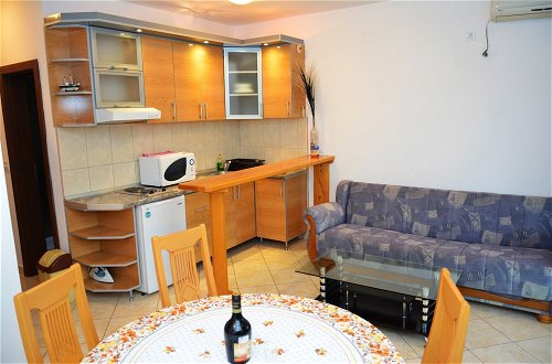 Foto 37 - Apartments Vesna