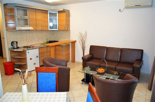Foto 59 - Apartments Vesna