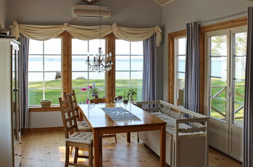 Photo 4 - Holiday Home in Mariestad