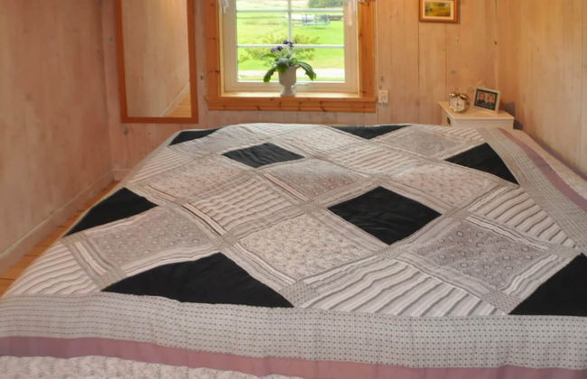 Holiday Home in Mariestad - Foto 9
