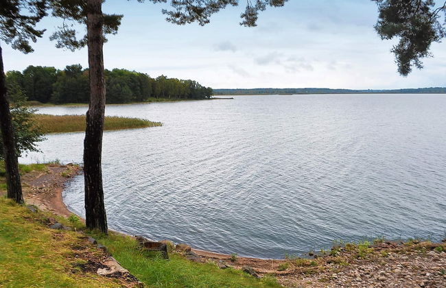Holiday Home in Mariestad - Foto 19