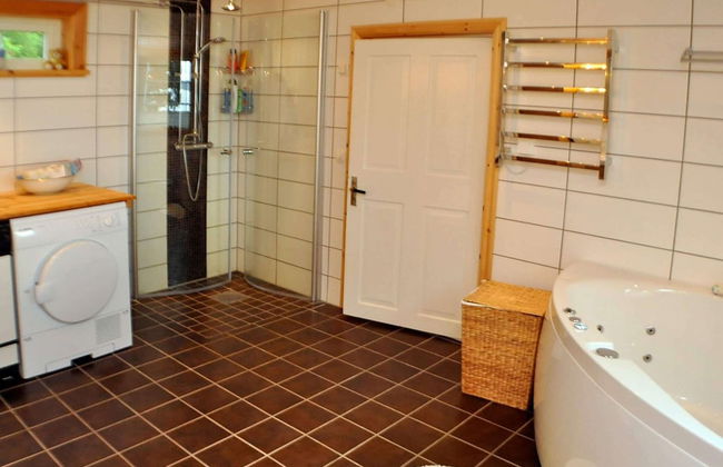 Holiday Home in Mariestad - Foto 4